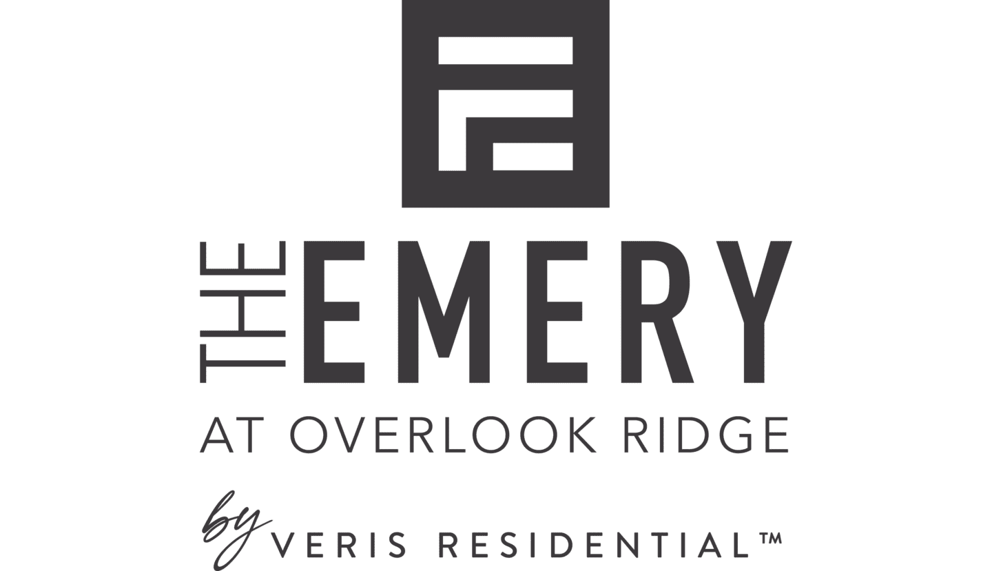 Emery Max email address & phone number