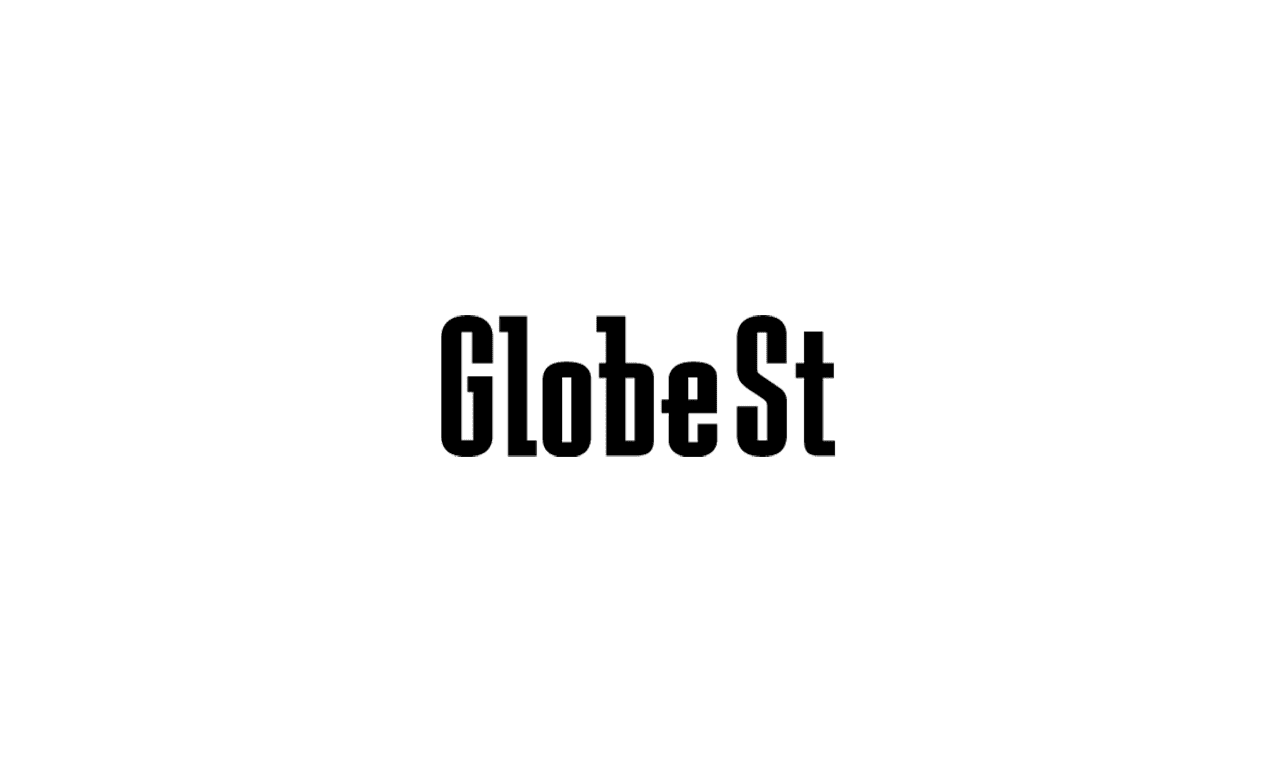 GlobeSt. Honors Veris Residential Once Again