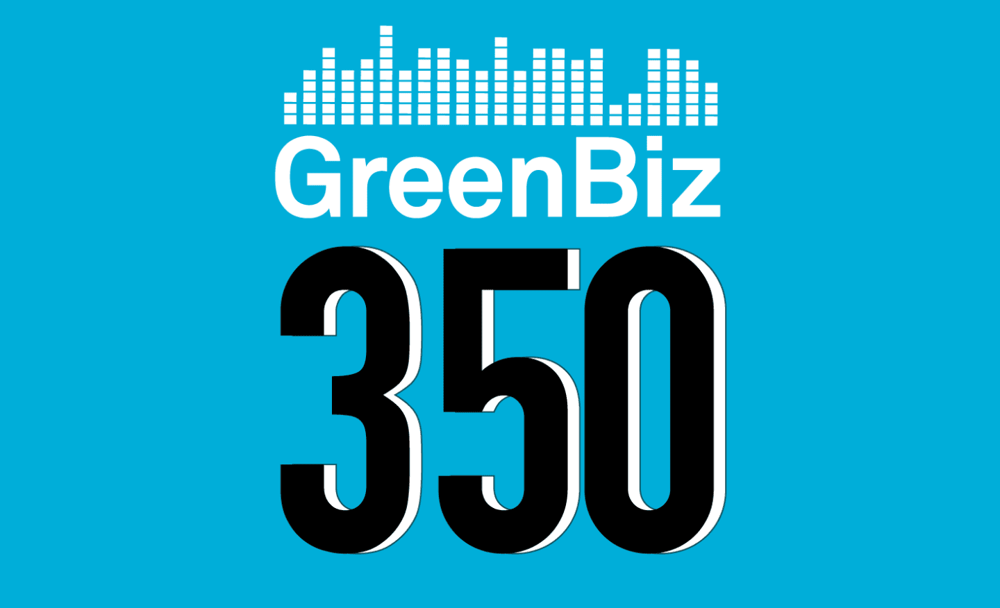 Veris Residential’s Commitment to EV100 Featured on “GreenBiz 350” Podcast