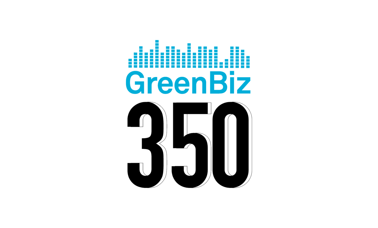 Veris Residential’s Commitment to EV100 Featured on “GreenBiz 350” Podcast