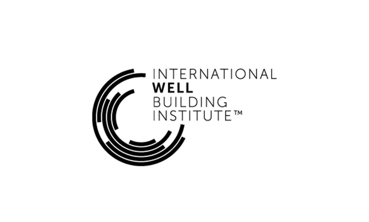 Veris Residential Recognized by the International WELL Building Institute