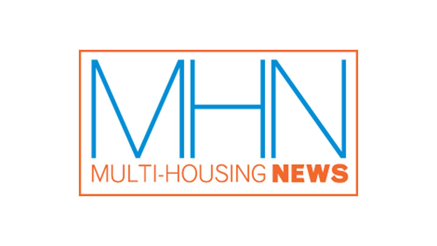Multi-Housing News Covers Veris Residential’s Inclusive Marketing Practices
