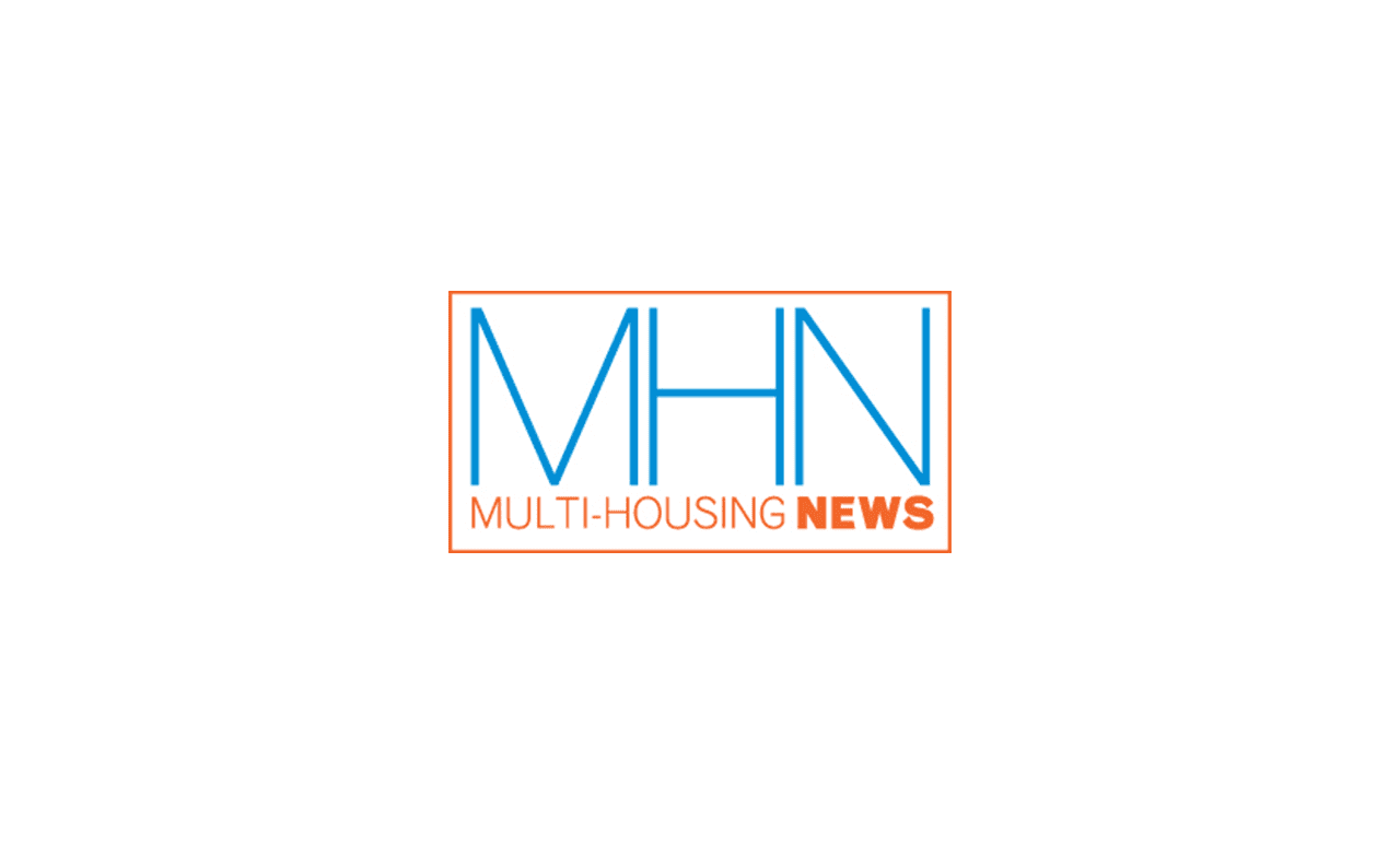 Multi-Housing News Covers Veris Residential’s Inclusive Marketing Practices