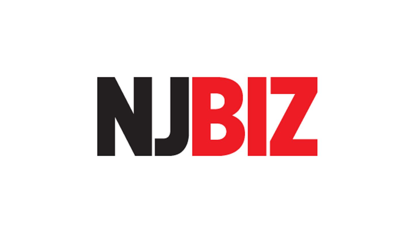 NJBiz Covers Veris Residential Deal Success