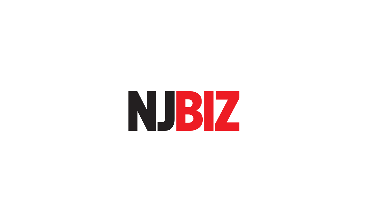 NJBiz Reports on Latest in Veris Residential’s Strategic Transformation