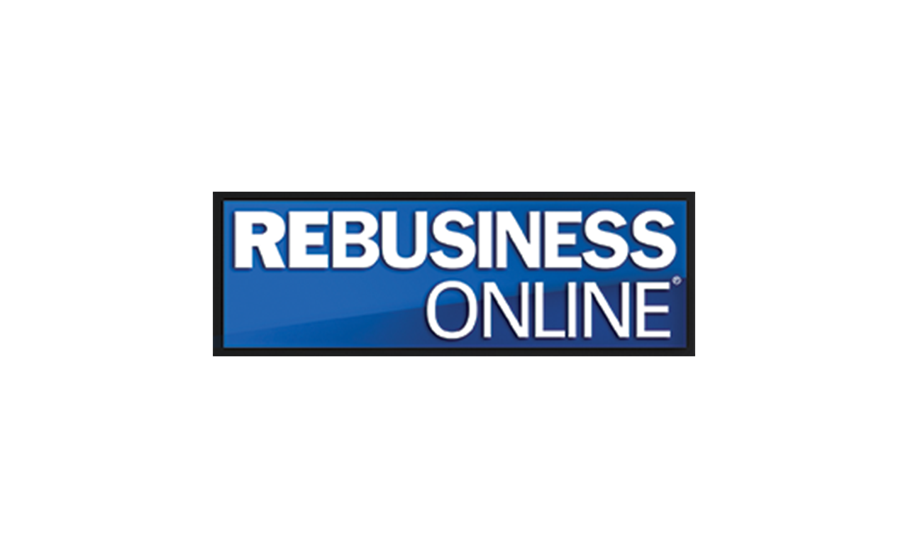 REBusiness Online Covers Veris Residential’s Newest Addition to Multifamily Portfolio