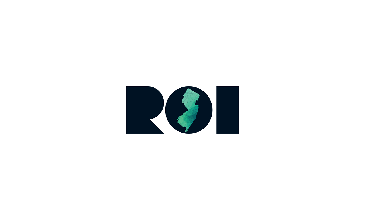 ROI-NJ Covers Veris Residential’s Latest Deals