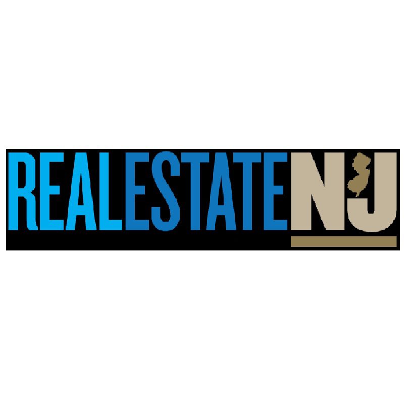 Real Estate NJ Reports on Veris Residential’s Sale of Hyatt Regency Jersey City