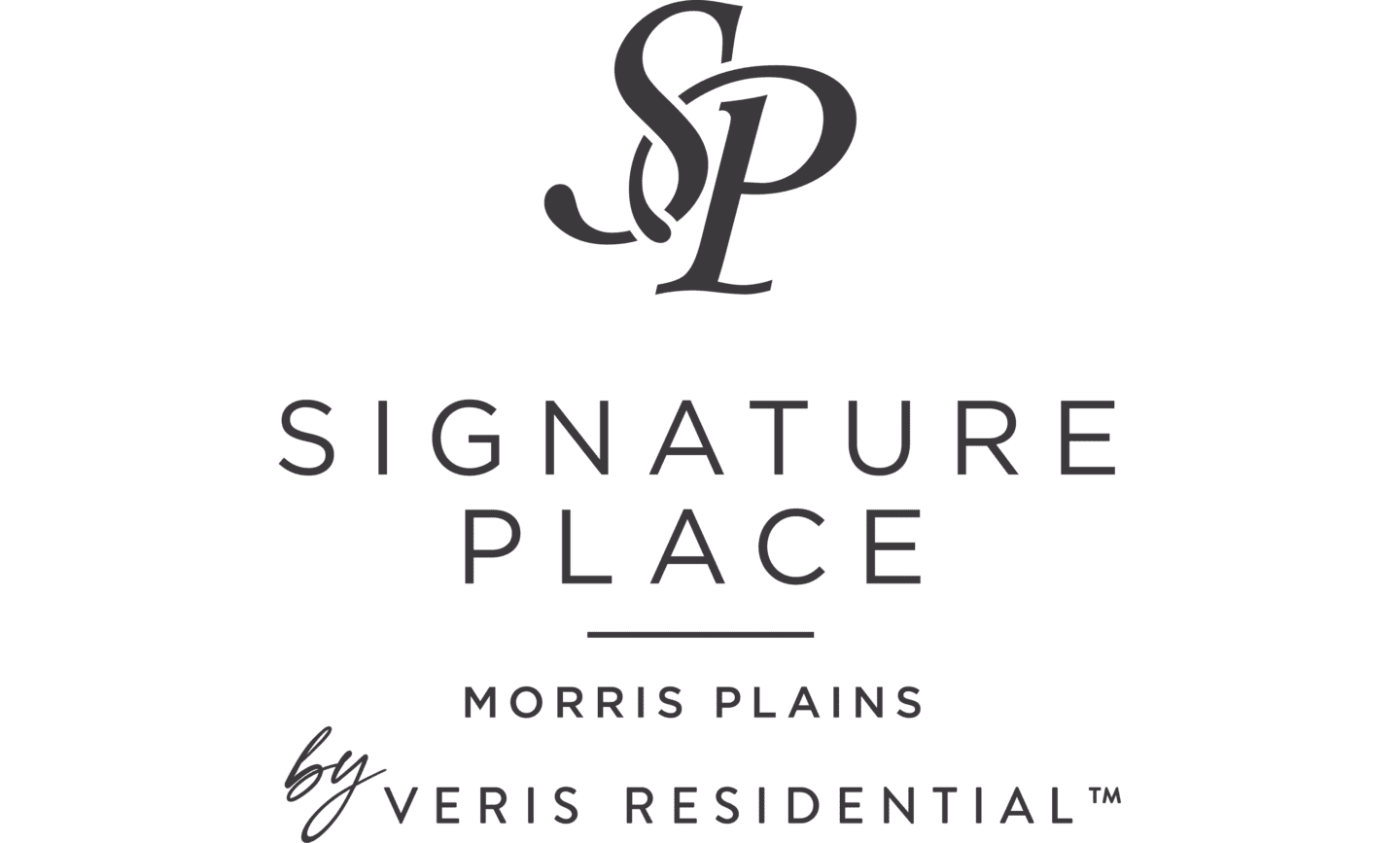 Signature Place | Apartments in Morris Plains | Veris Residential