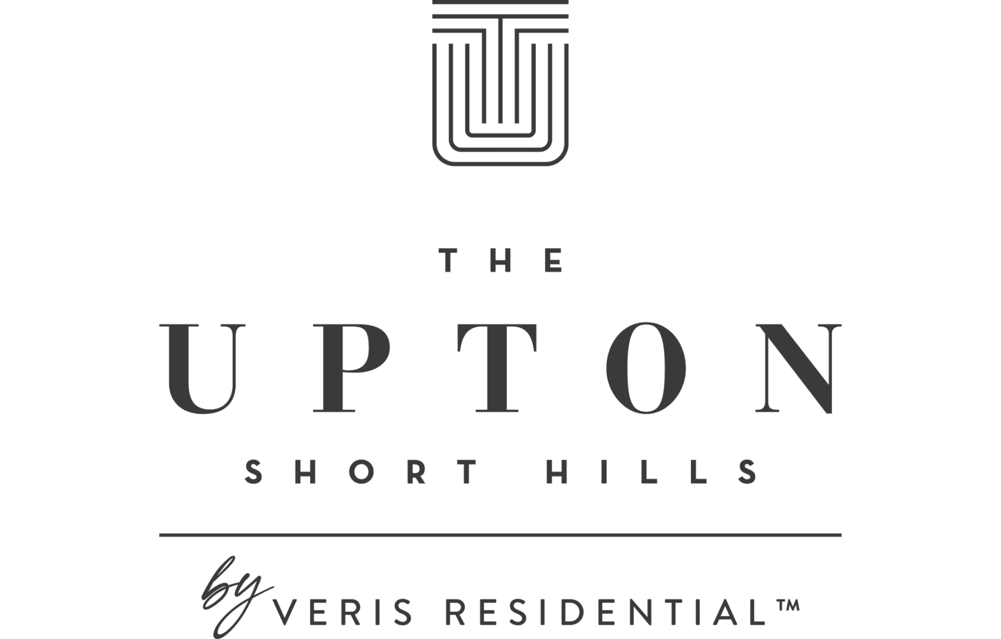 The Upton at Short Hills, Apartments in Short Hills