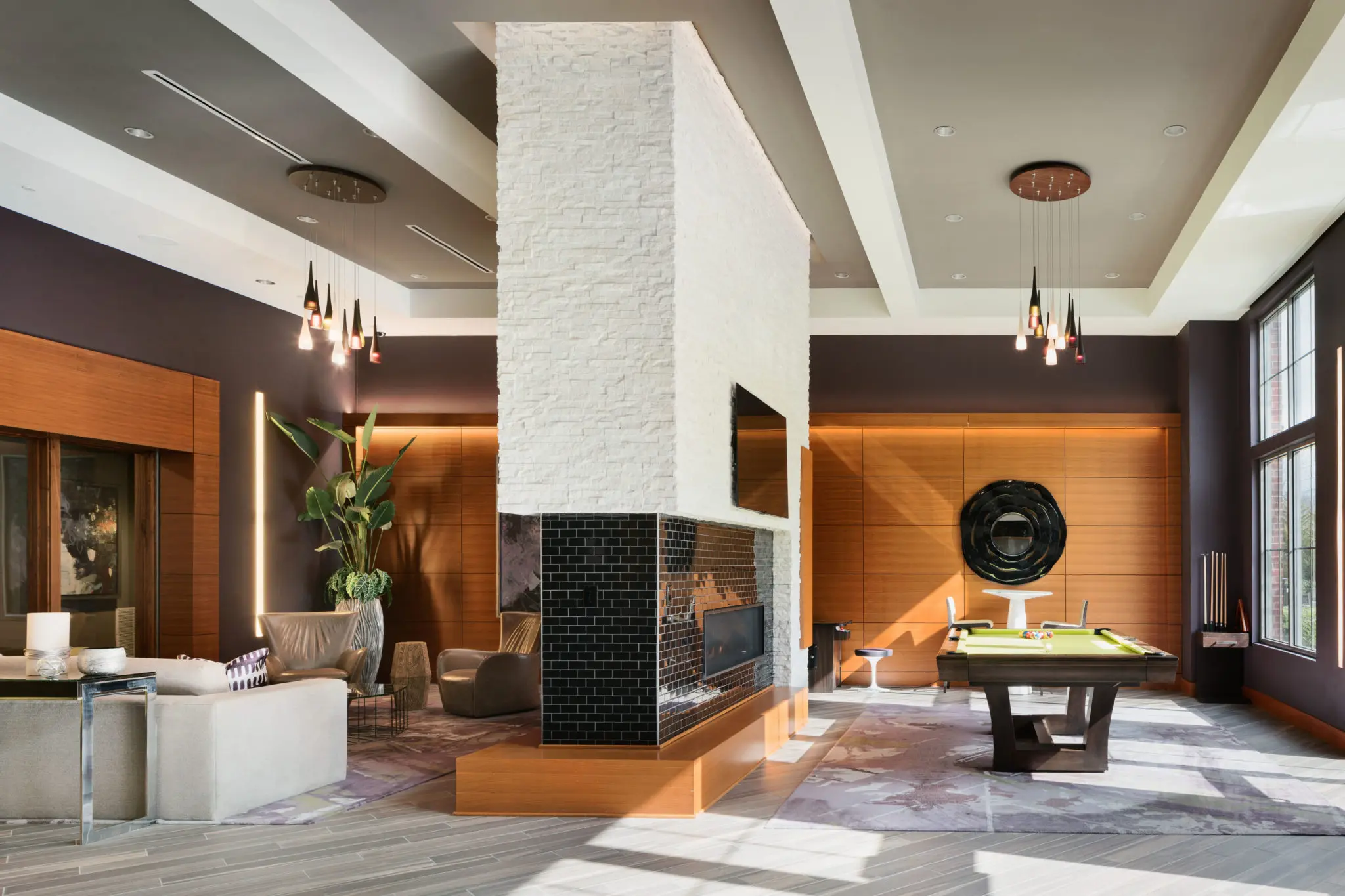 Property Banner