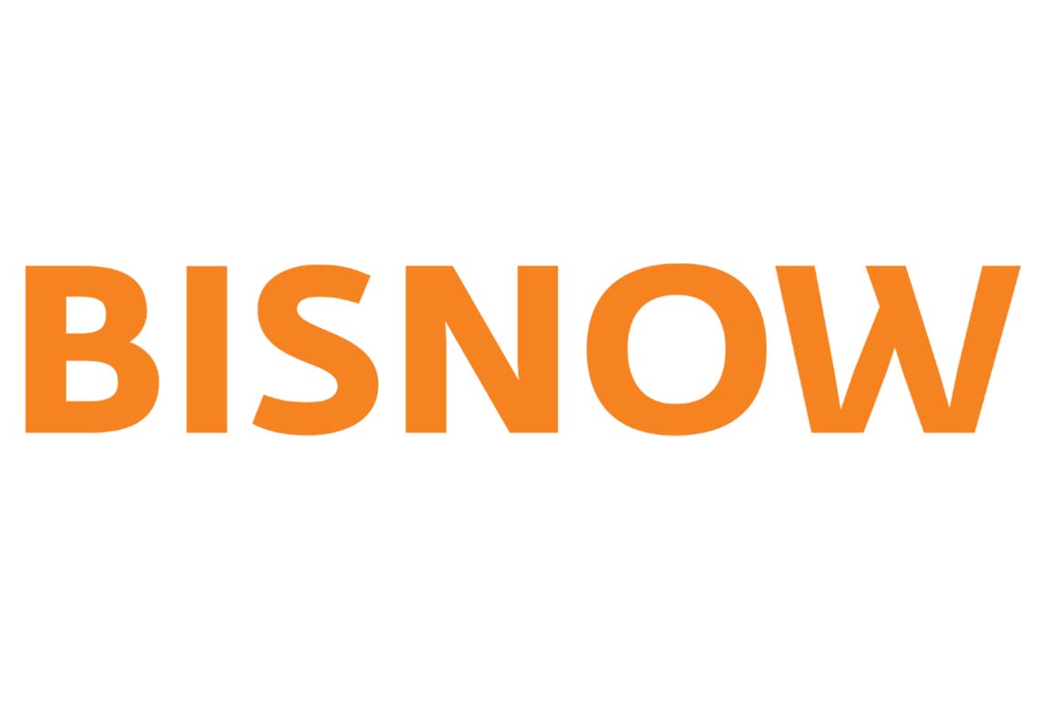 Bisnow: C-Suite Spotlight