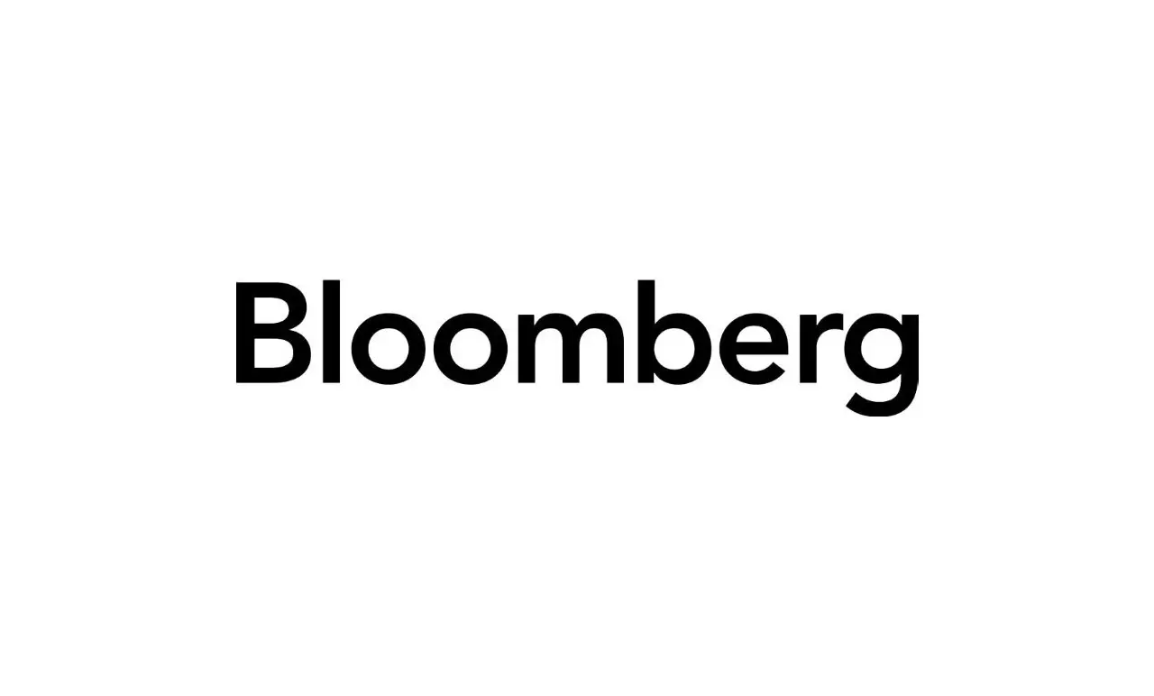 Bloomberg News: Mack-Cali formally changes to Veris Residential