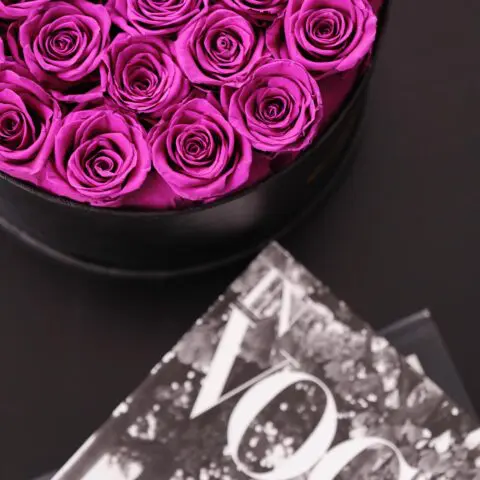 Instagram post image