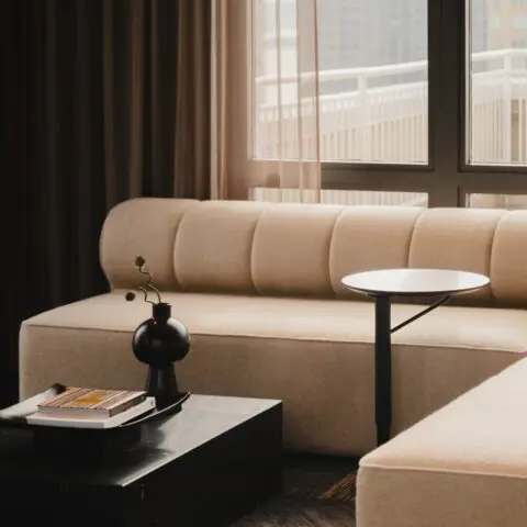 Instagram post image