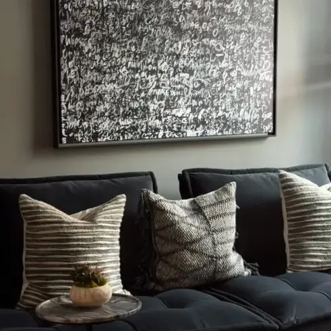 Instagram post image