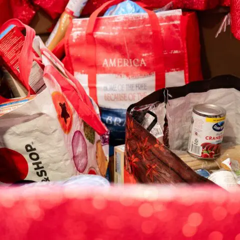 Instagram post image