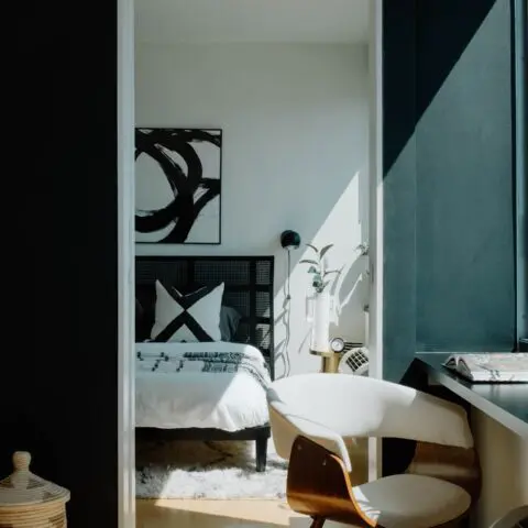 Instagram post image