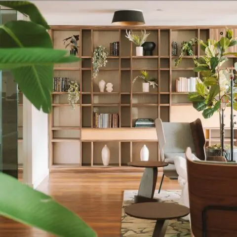 Instagram post image