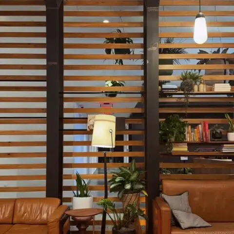 Instagram post image