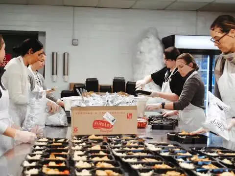 Instagram post image