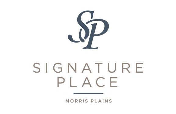 Signature Place | Apartments in Morris Plains | Veris Residential