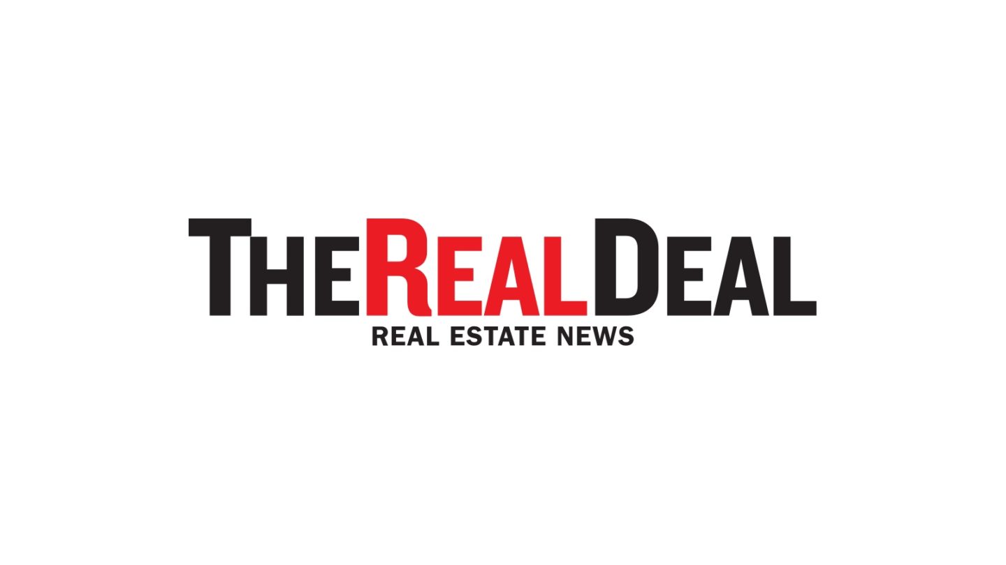 The Real Deal Reports on Veris Residential’s Latest Deal